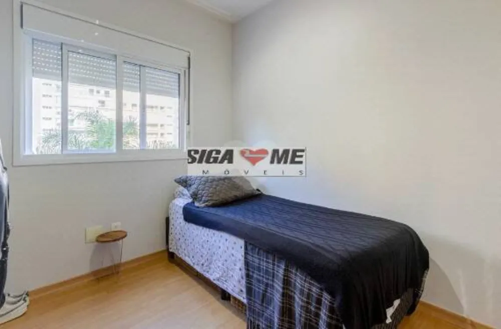 Apartamento, 3 quartos, 128 m² - Foto 4