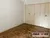 Apartamento, 2 quartos, 154 m² - Foto 2