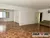 Apartamento, 2 quartos, 154 m² - Foto 1