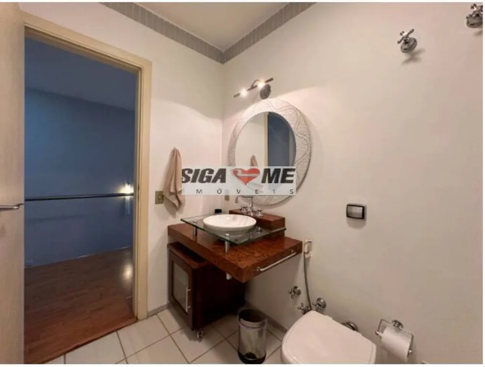 Casa, 3 quartos, 220 m² - Foto 7
