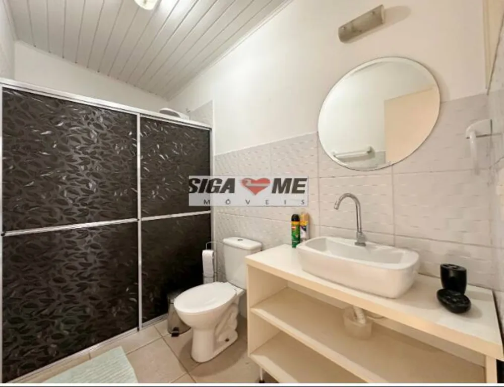Casa, 3 quartos, 220 m² - Foto 5