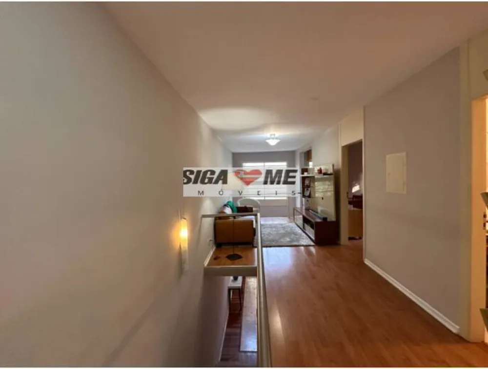 Casa, 3 quartos, 220 m² - Foto 4