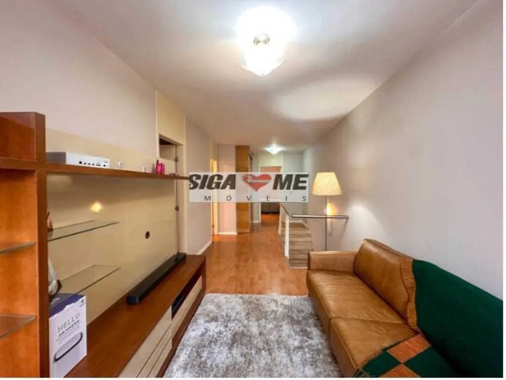 Casa, 3 quartos, 220 m² - Foto 3