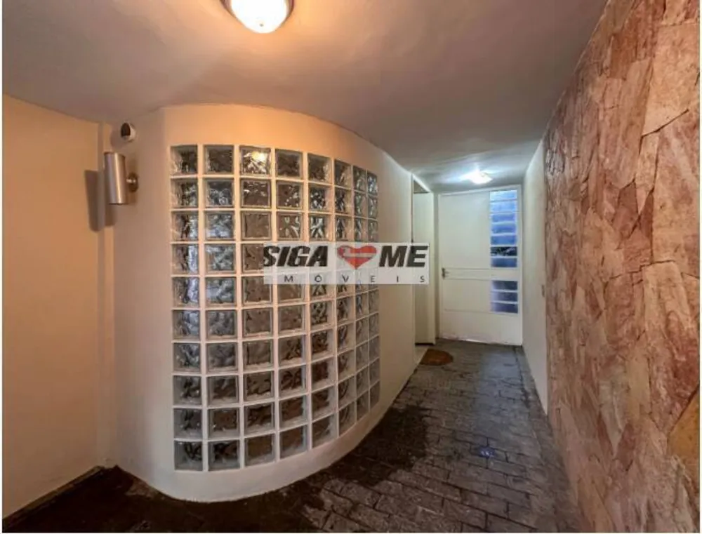 Casa, 3 quartos, 220 m² - Foto 2