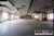 Prédio Inteiro, 4683 m² - Foto 5