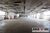 Prédio Inteiro, 4683 m² - Foto 4