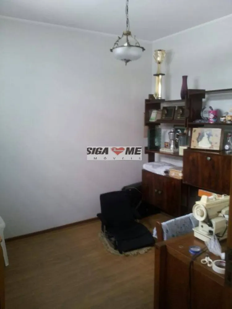 Sobrado, 4 quartos, 360 m² - Foto 7