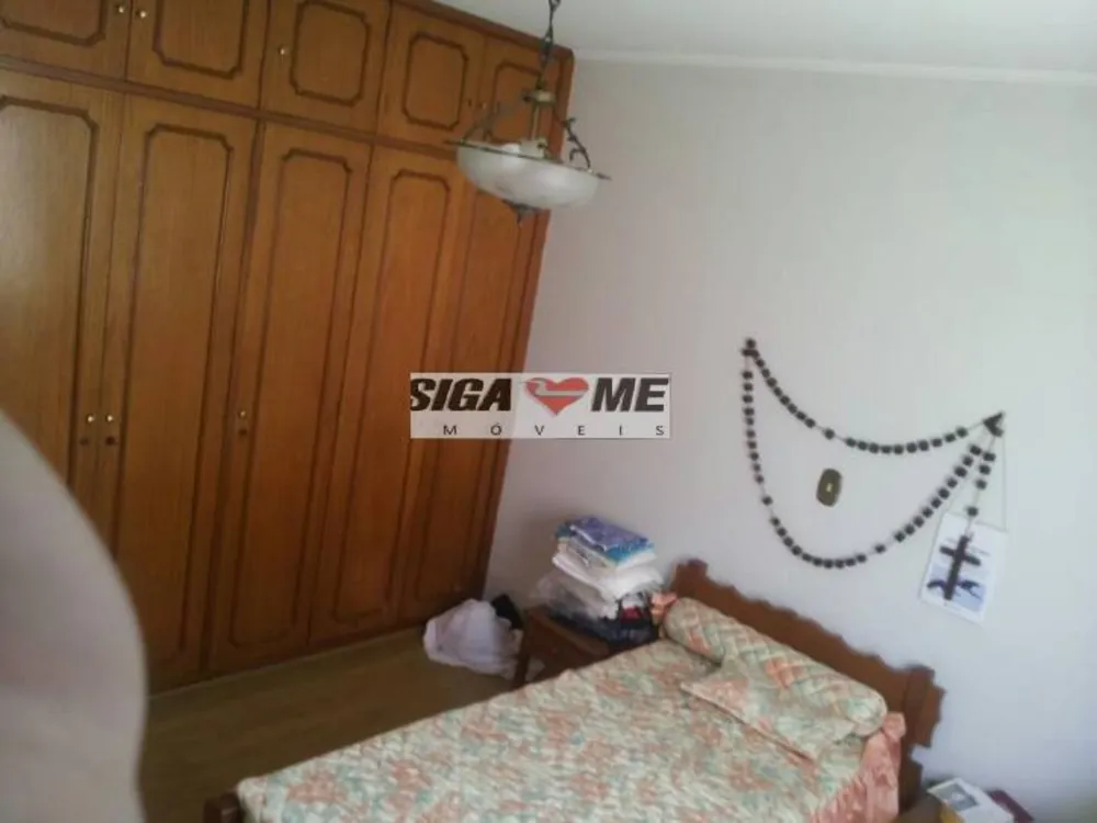Sobrado, 4 quartos, 360 m² - Foto 5