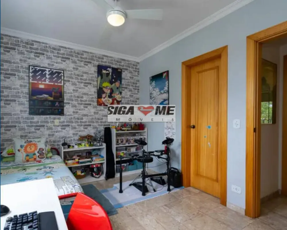Apartamento, 3 quartos - Foto 2