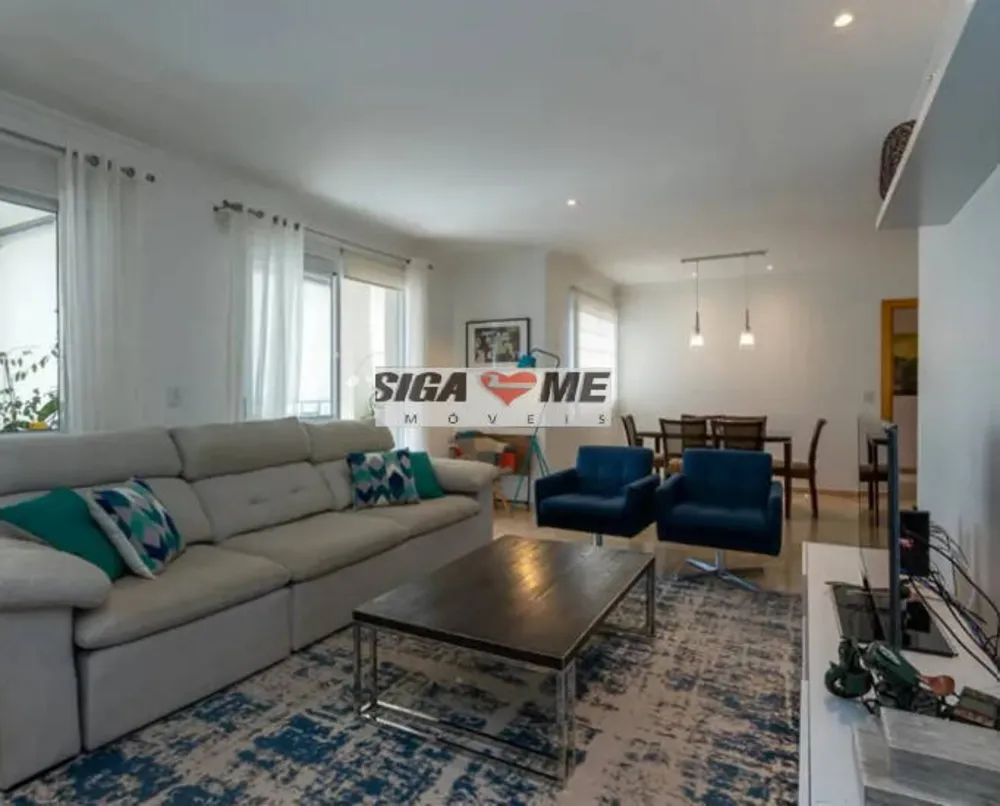 Apartamento, 3 quartos - Foto 4