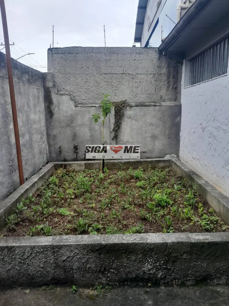 Casa, 2 quartos, 160 m² - Foto 3