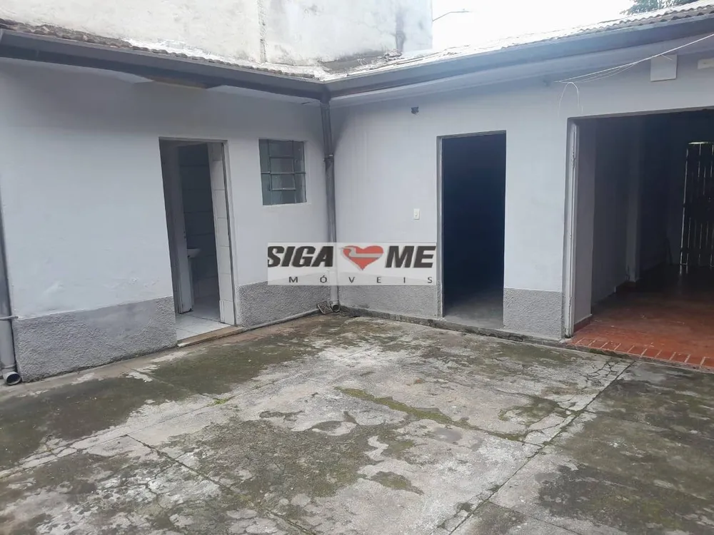 Casa, 2 quartos, 160 m² - Foto 4