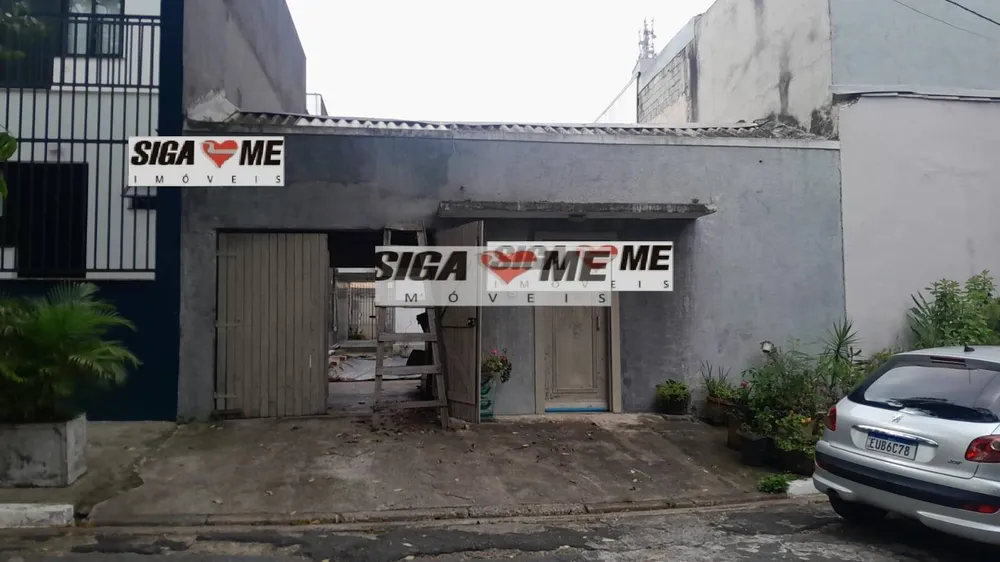 Casa, 2 quartos, 160 m² - Foto 1