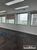 Sala-Conjunto, 180 m² - Foto 12