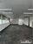 Sala-Conjunto, 180 m² - Foto 8
