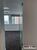 Sala-Conjunto, 180 m² - Foto 2