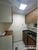 Sala-Conjunto, 180 m² - Foto 5