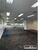 Sala-Conjunto, 180 m² - Foto 11