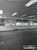 Sala-Conjunto, 180 m² - Foto 6