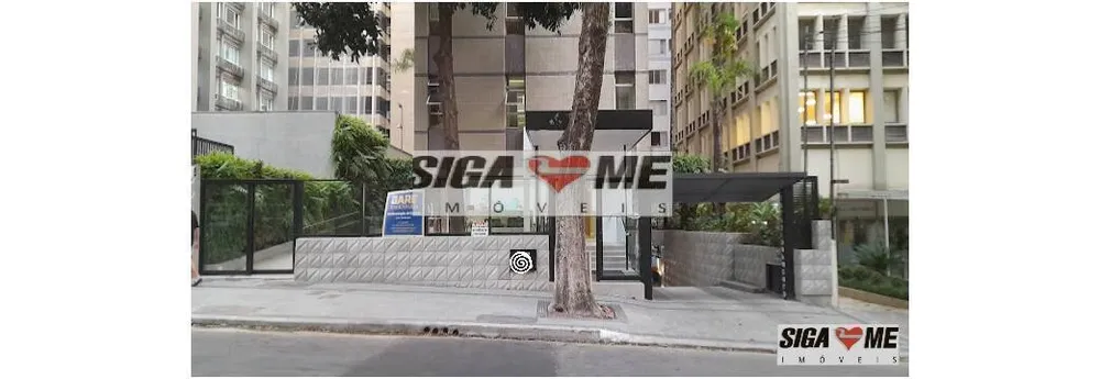 Sala-Conjunto, 94 m² - Foto 2