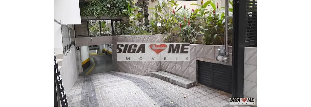 Sala-Conjunto, 94 m² - Foto 4