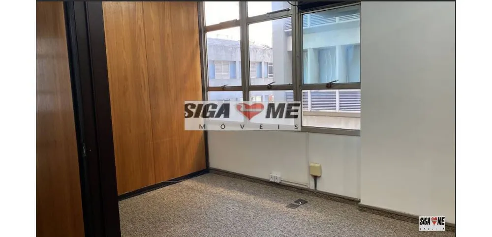 Sala-Conjunto, 94 m² - Foto 3