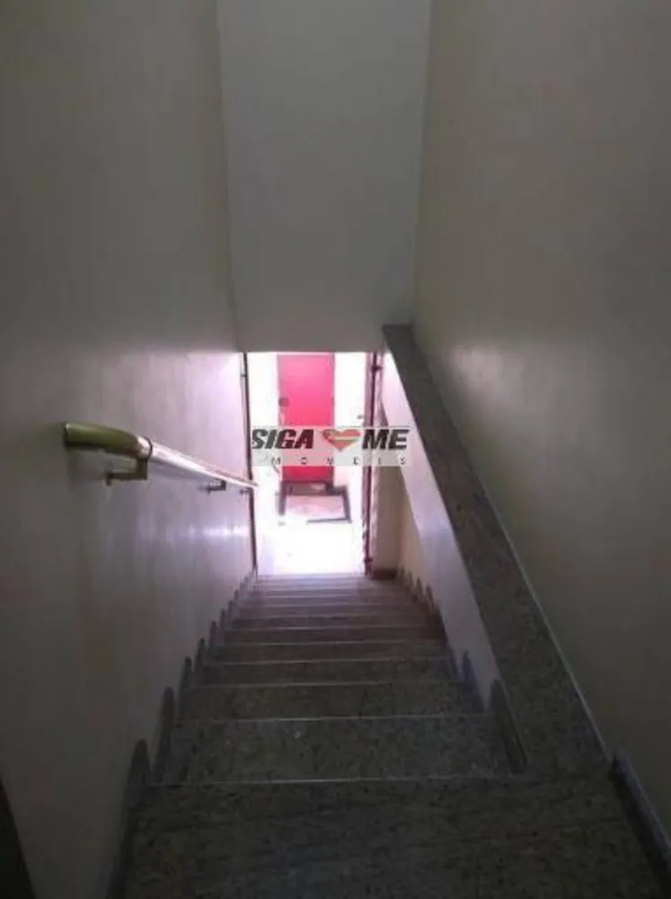 Depósito-Galpão, 450 m² - Foto 6