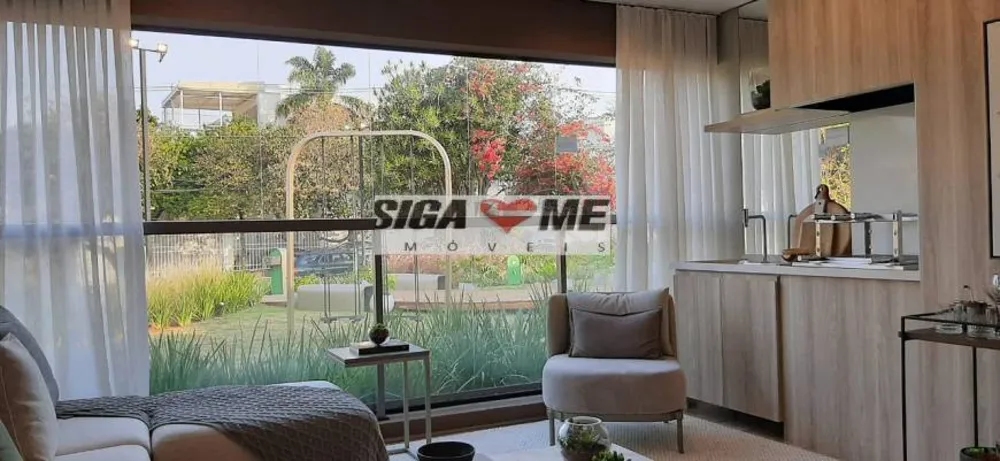 Apartamento, 3 quartos, 125 m² - Foto 4