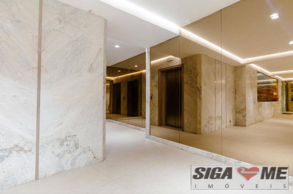 Conjunto Comercial-Sala para alugar - Foto 6