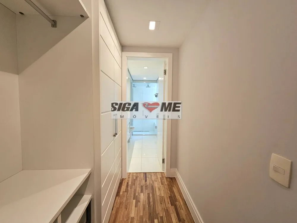 Apartamento, 163 m² - Foto 8