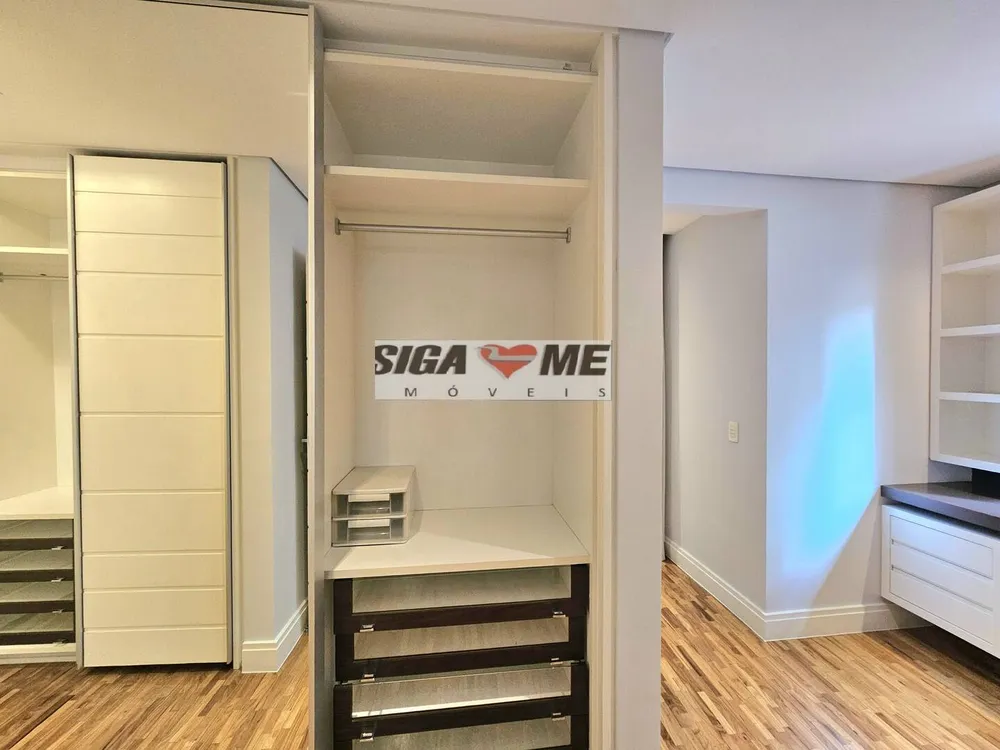 Apartamento, 163 m² - Foto 7