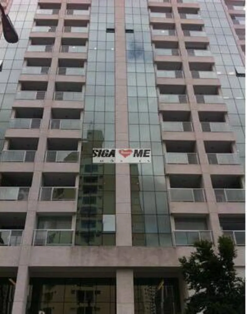Prédio Inteiro, 900 m² - Foto 1