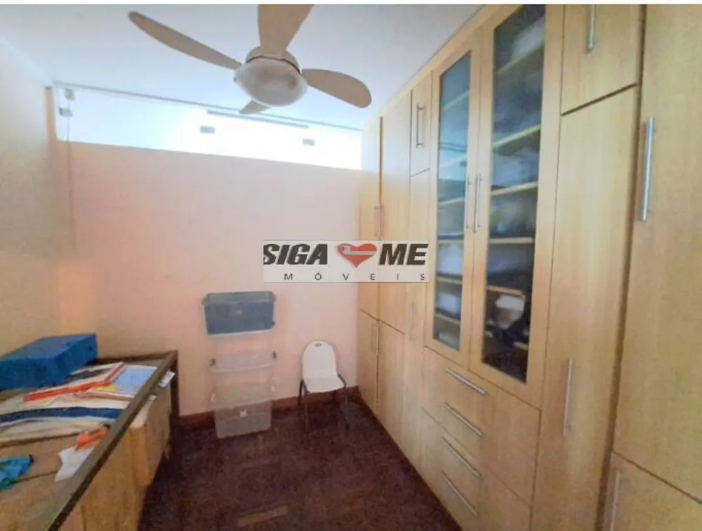 Apartamento, 3 quartos, 133 m² - Foto 5