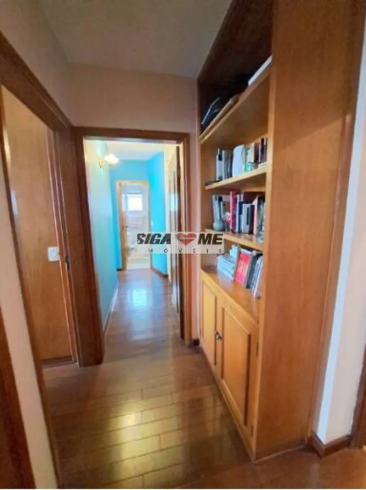 Apartamento, 3 quartos, 133 m² - Foto 6