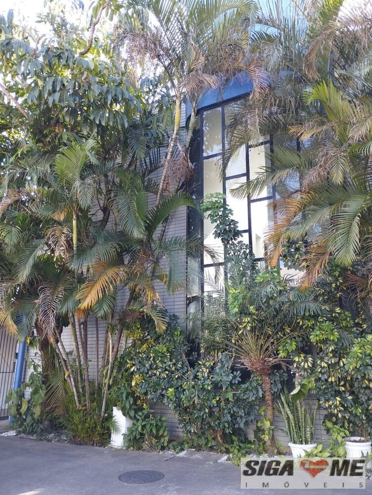 Sala-Conjunto, 335 m² - Foto 4