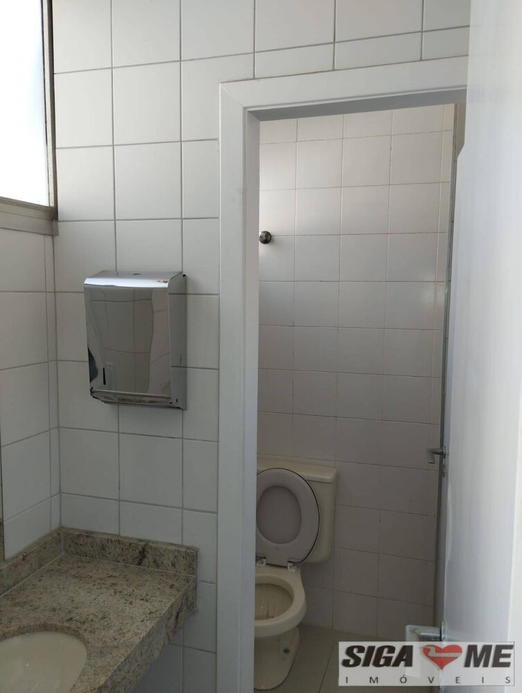 Sala-Conjunto, 335 m² - Foto 1