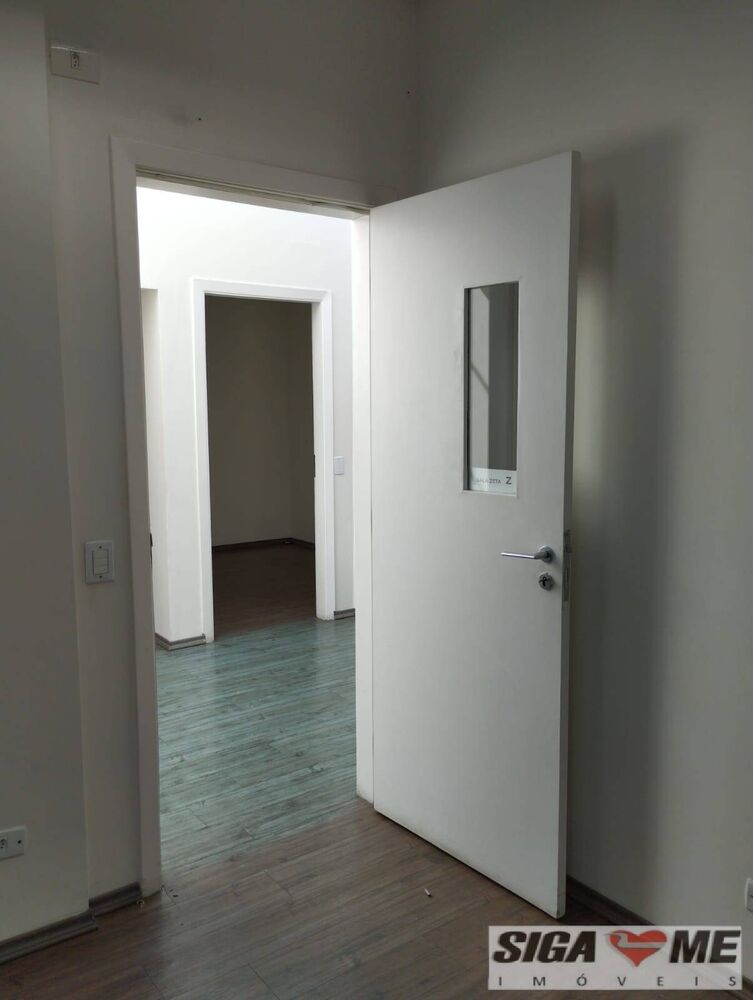 Sala-Conjunto, 335 m² - Foto 2