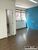Sala-Conjunto, 335 m² - Foto 3