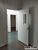 Sala-Conjunto, 335 m² - Foto 2