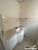 Sala-Conjunto, 197 m² - Foto 2
