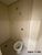 Sala-Conjunto, 197 m² - Foto 4