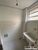 Sala-Conjunto, 197 m² - Foto 5