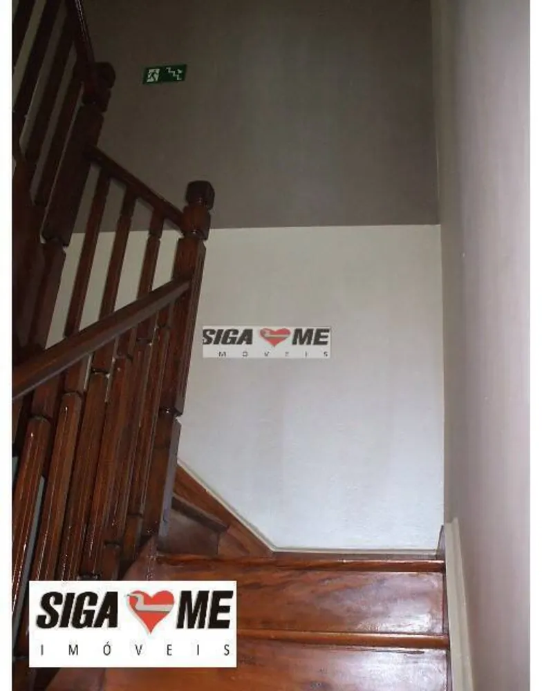 Sala-Conjunto, 310 m² - Foto 2