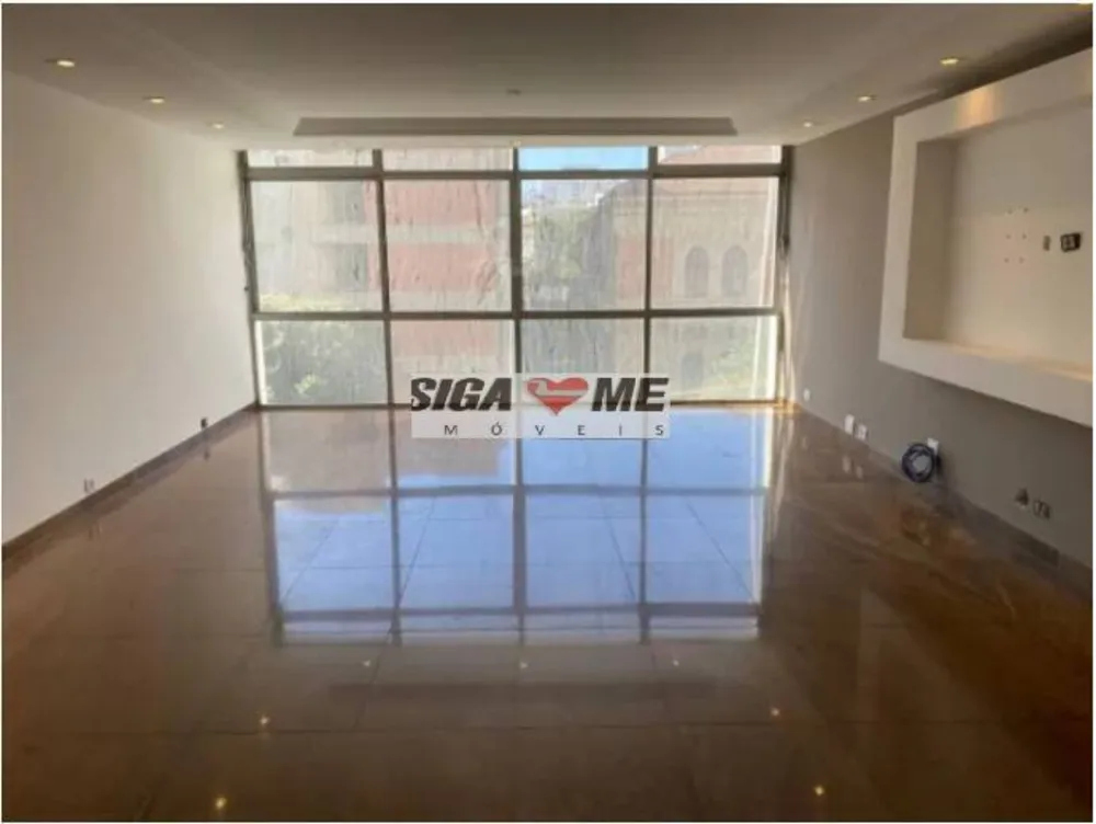 Apartamento, 3 quartos, 219 m² - Foto 3