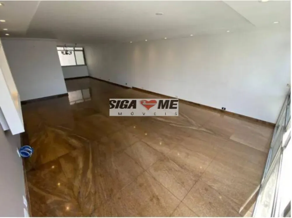 Apartamento, 3 quartos, 219 m² - Foto 5