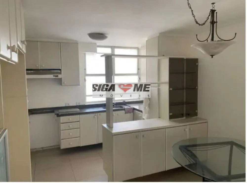 Apartamento, 3 quartos, 219 m² - Foto 4