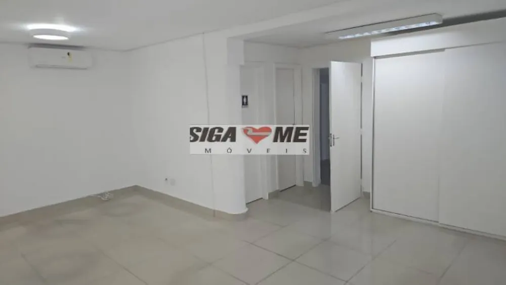 Casa, 9 quartos, 237 m² - Foto 2