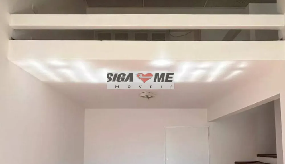 Apartamento, 1 quarto, 50 m² - Foto 6