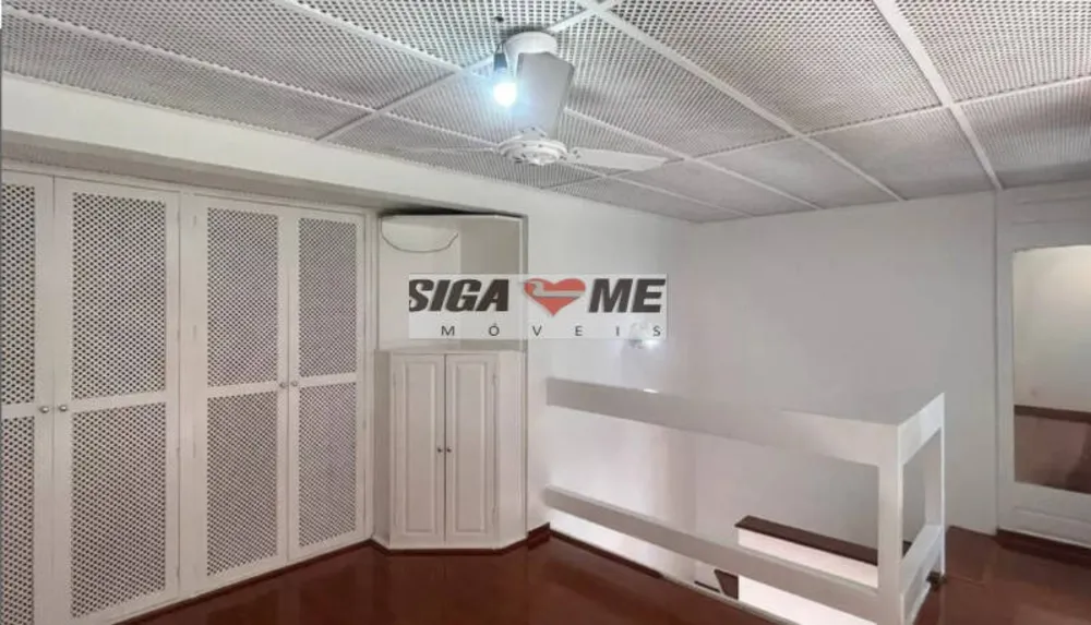 Apartamento, 1 quarto, 50 m² - Foto 3