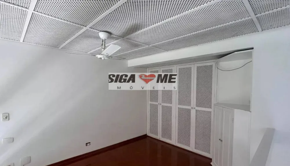 Apartamento, 1 quarto, 50 m² - Foto 5